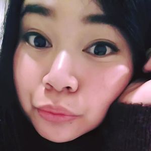 Meet your Posher, Jen